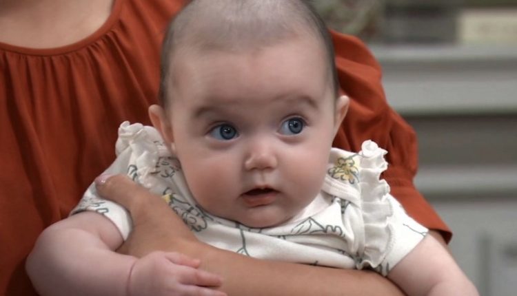 General Hospital Recap -52126 07 (1)