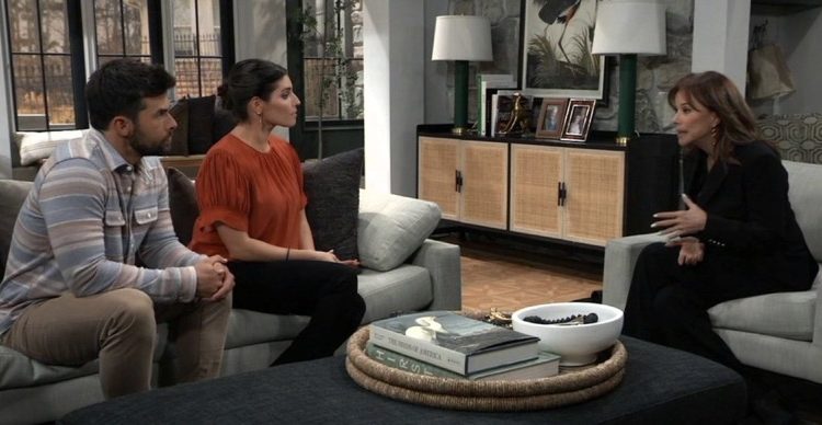 General Hospital Recap -52126 08 (1)