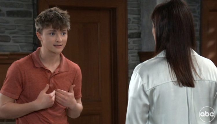 General Hospital Recap -52126 10 (1)
