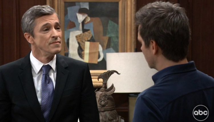 General Hospital Recap -52126 11 (1)
