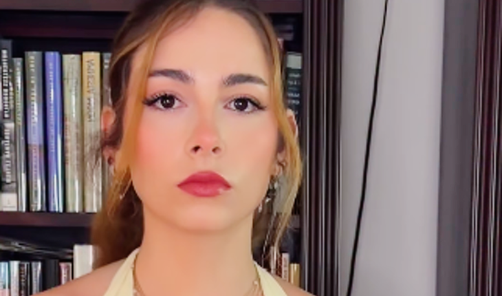 Halley Pullos