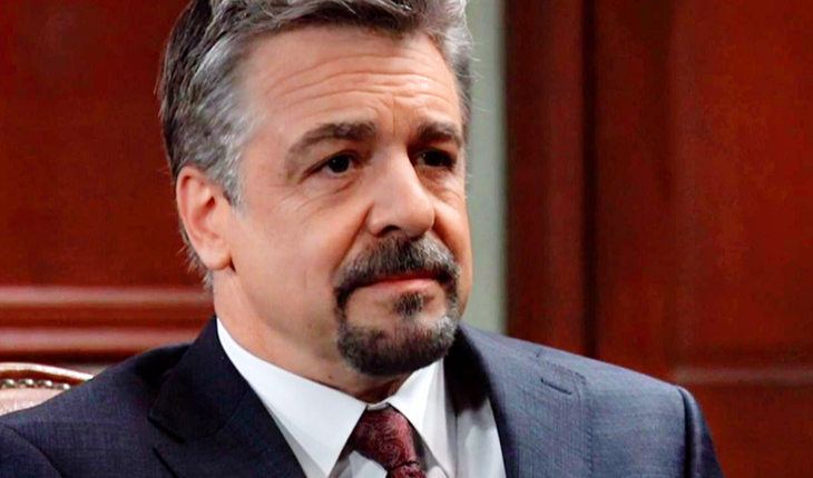 Jack Brennan (Chris L. McKenna)