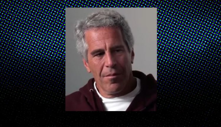 Jeffrey Epstien Suicide Note Starts Old Debates – VIa NBC News – YouTube