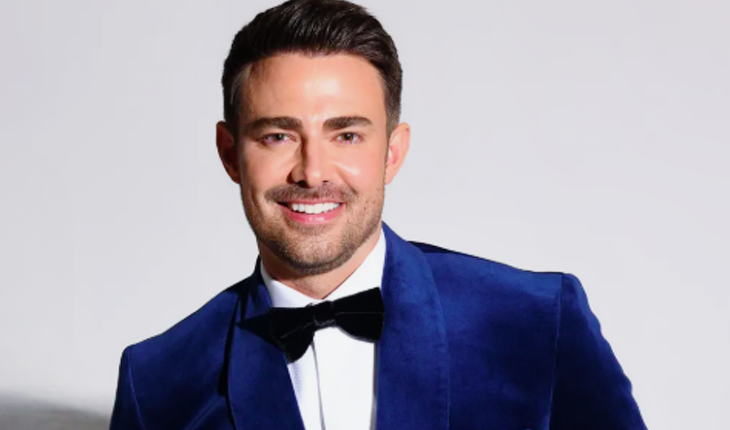 Jonathan Bennett