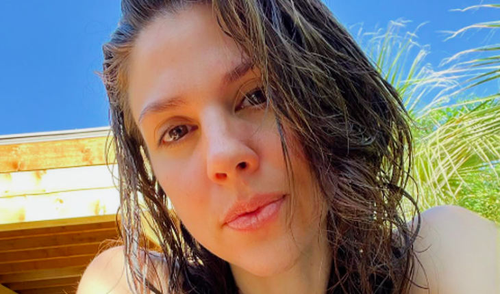 Kate Mansi