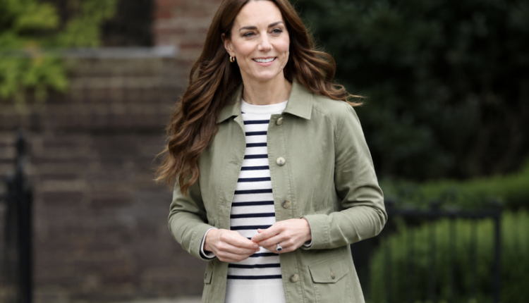 Kate-Middleton
