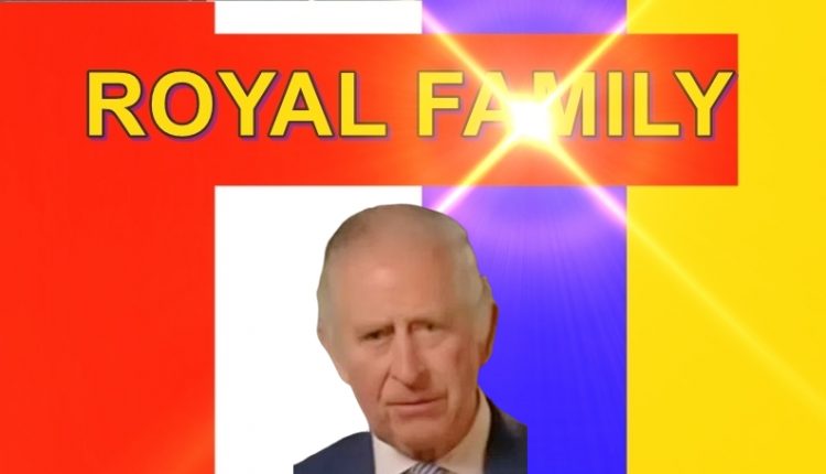 King Charles and Abdication Rumors – YouTube