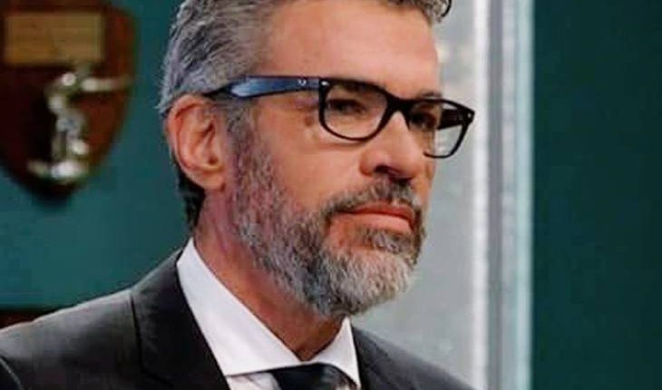 Mac Scorpio (John J. York)