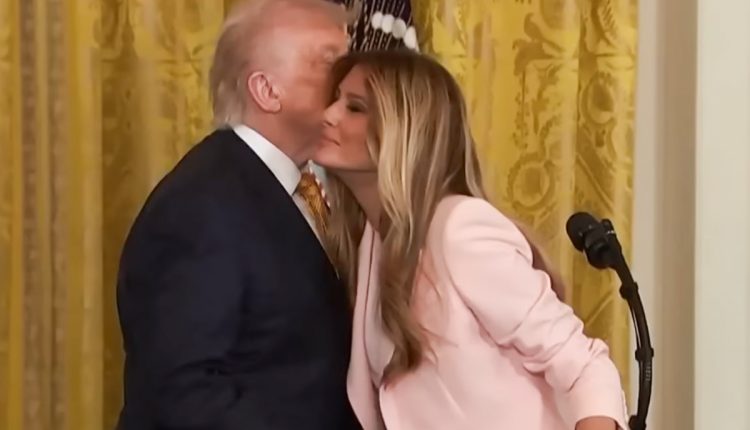 Melania-Trump.jpg