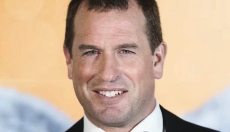 Peter Phillips – via Real Royalty – YouTube