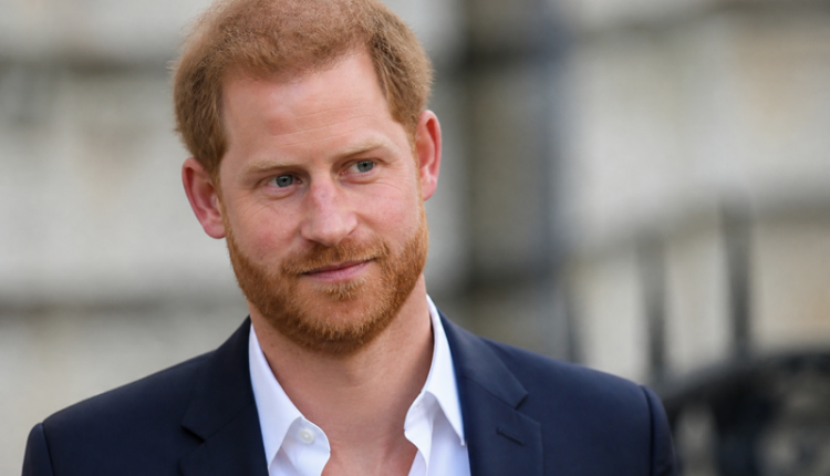 Prince H (1)