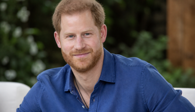 Prince H (1)