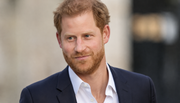 Prince-Harry-annoyed