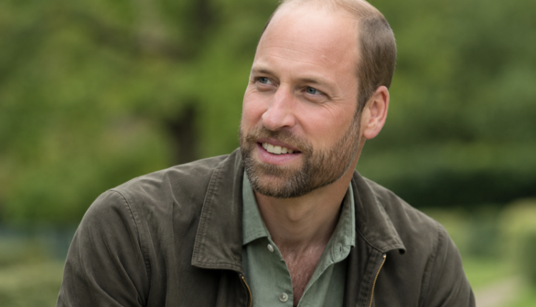 Prince William (1)