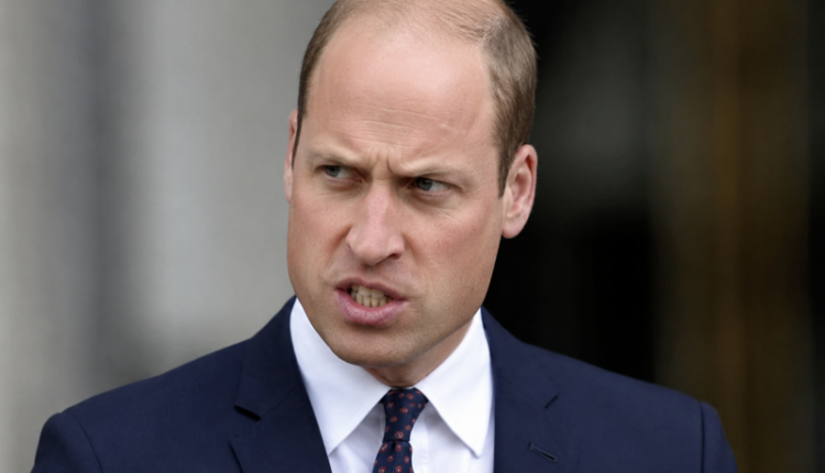 Prince-William
