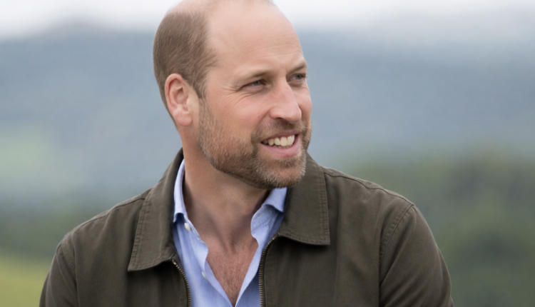 Prince-william-york-girls