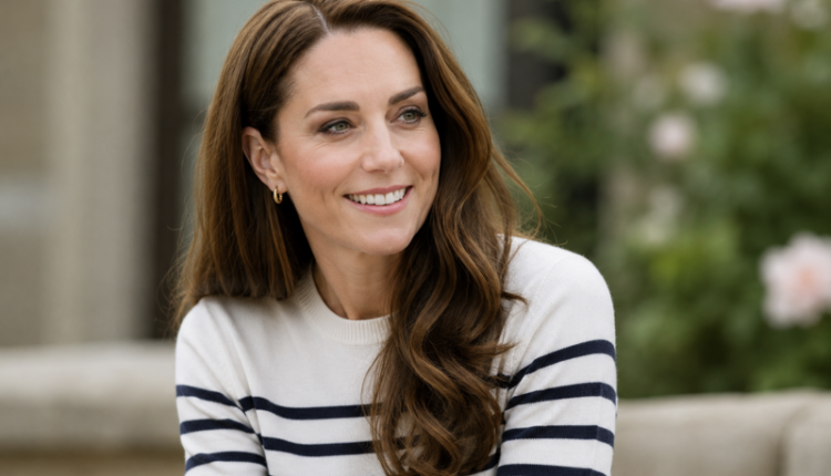 Princess-Catherine