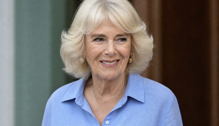 Queen Camilla Likeness (1)