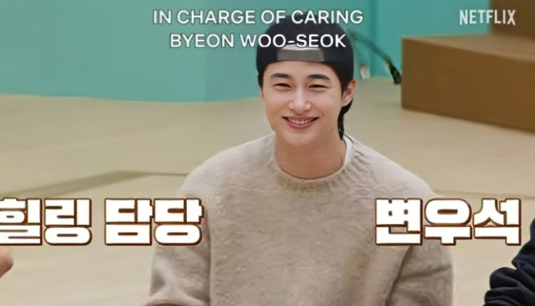 Smiling and caring – YouTube