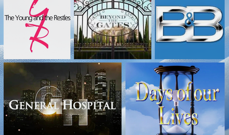 Soap Opera