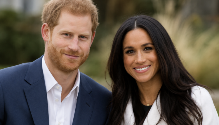 Sussexes