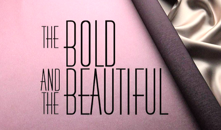 The Bold And The Beautiful