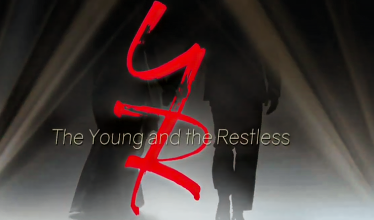 The Young And The Restless