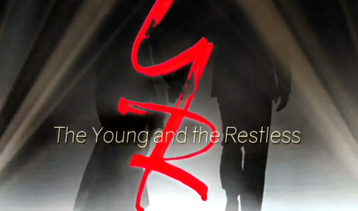 The Young And The Restless