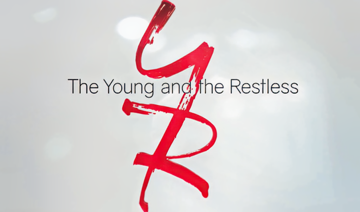 The Young And The Restless