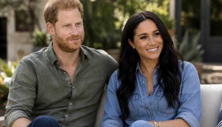 The-sussexes