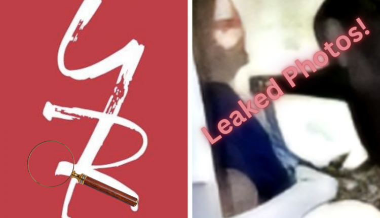YR Leaked Photos