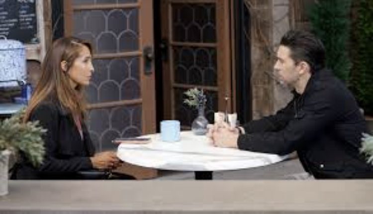 YR-Spoilers-0513 02 (1)