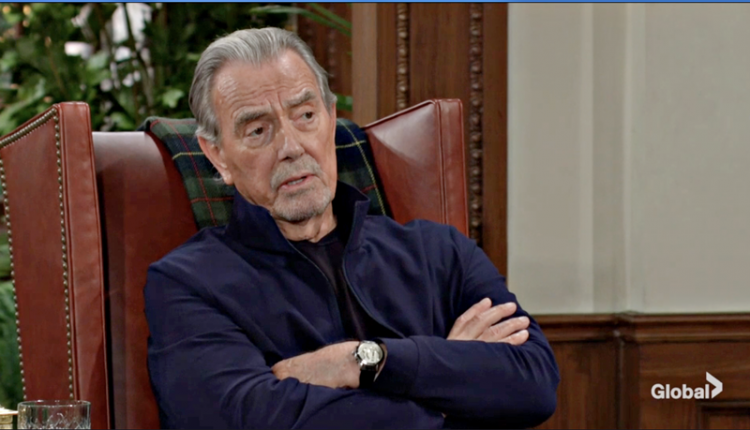YR-Spoilers-0513 (1)