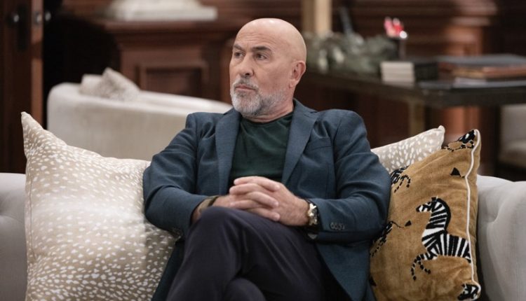 CARLO ROTA