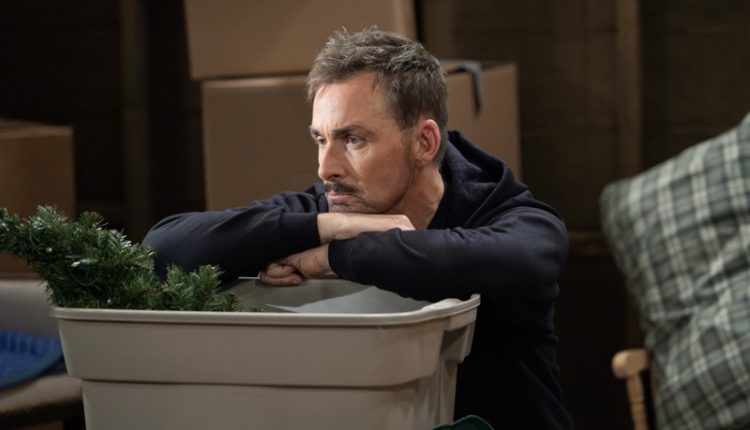 JAMES PATRICK STUART