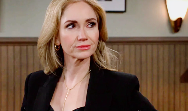 Ashley Jones