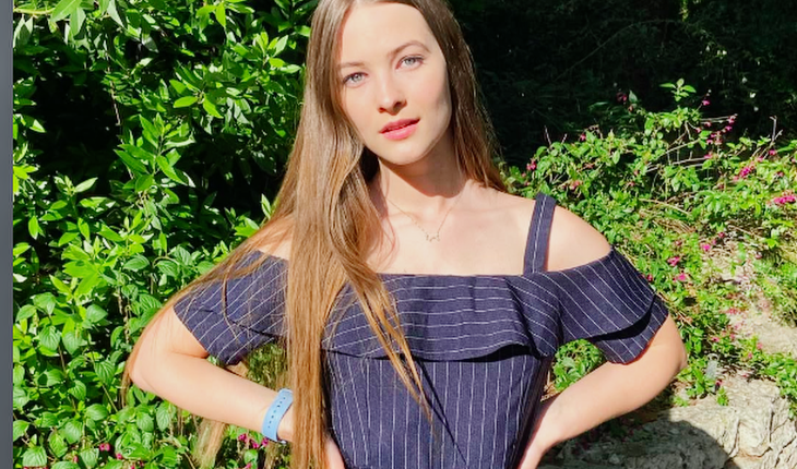 Avery Pohl