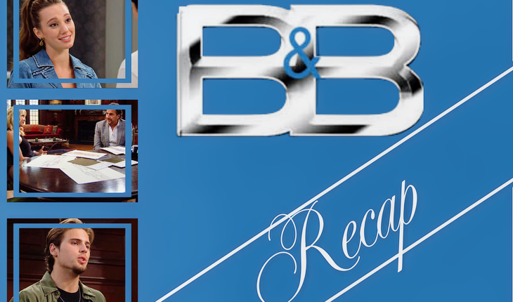 BB