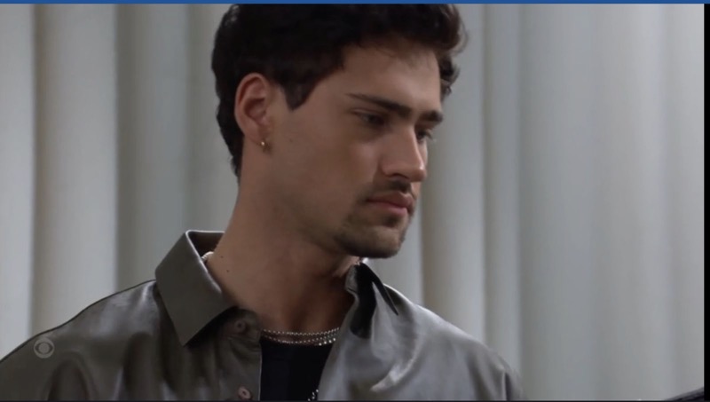'The Bold And The Beautiful' Recap Wednesday, June 24: Brooke Duped, Hope Hides & Zende’s Big Promotion