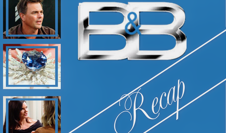 BB