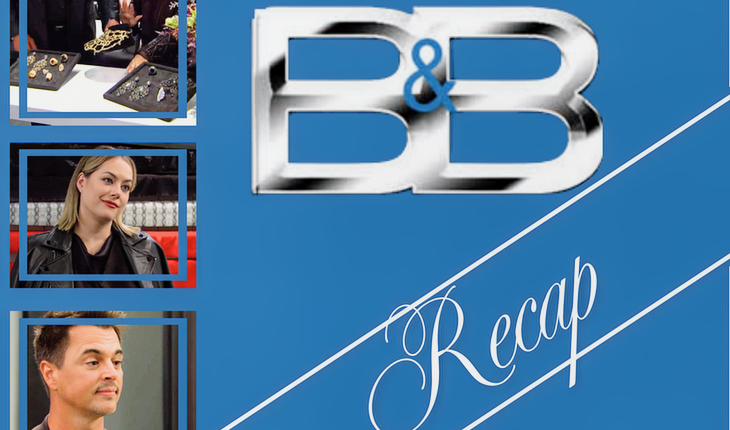BB