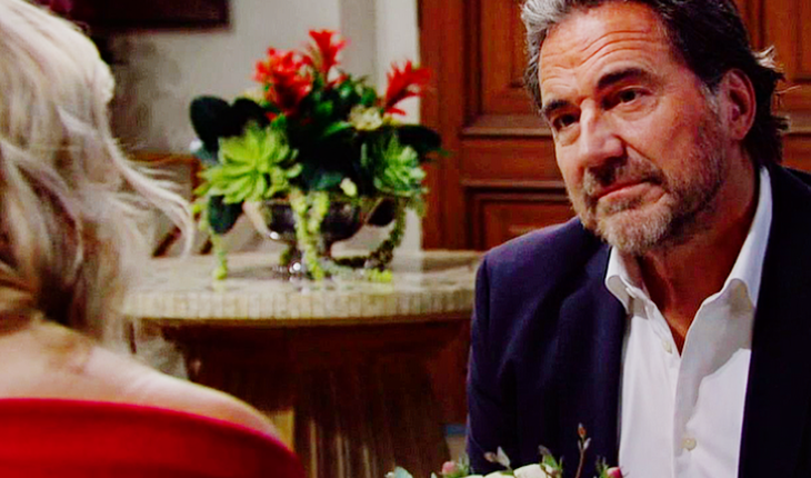 B&B