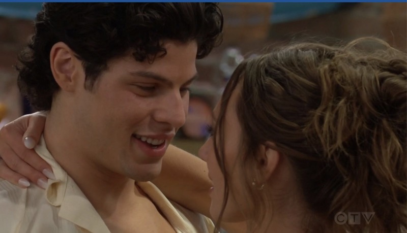 'The Bold and the Beautiful' Recap Wednesday, June 10: Will's Shocking Discovery, Brooke Grows Suspicious & A New Romance