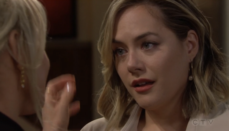BB-Recap-0615-Hope (1)