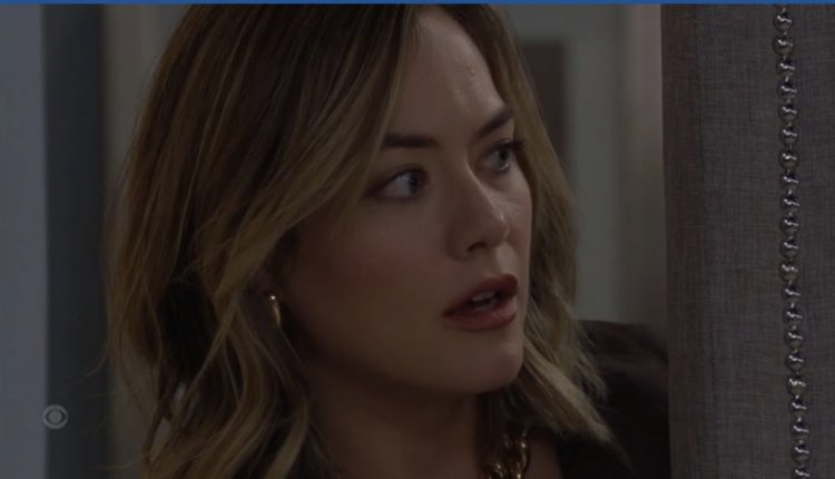 BB-Recap-0624 06 (1)