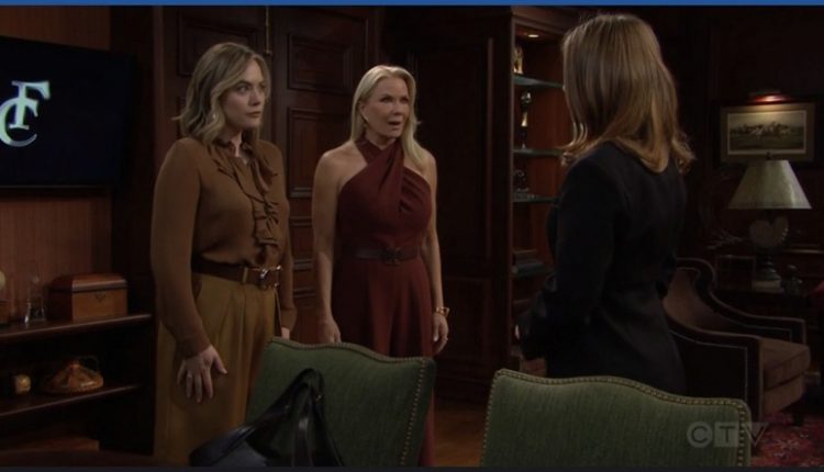 Bold-0618 Recap Hope (1)