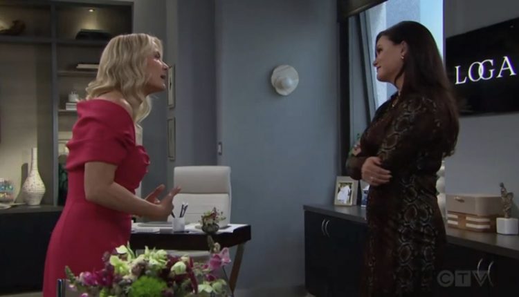 Bold-Promo-0622 02 (1)
