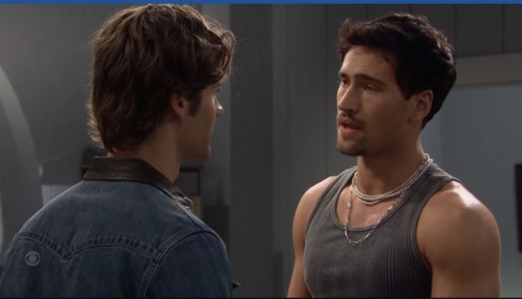 Bold-Recap-06-12-Remy-Deke (1)