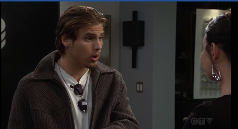 'The Bold and the Beautiful' Recap Tuesday, June 9: Will Shocking Discovery, RJ And Dylan Spark & Trouble Brews Ahead