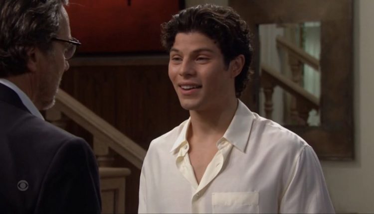Bold-Recap-0611 01 (1)
